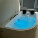 Holiday home W Dusznikach - Sauna Free