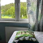 W Dusznikach - Sauna Free * Duszniki Zdroj