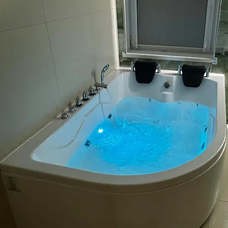 Prázdninový dům W Dusznikach